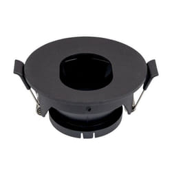 OPTONICA LED OT1-A2