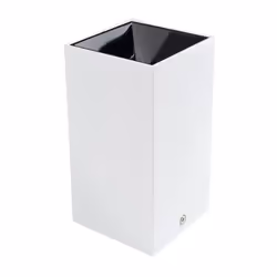 OPTONICA LED OT1-A2, LED