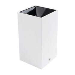 OPTONICA LED OT1-A2