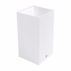 OPTONICA LED OT1-A2, LED