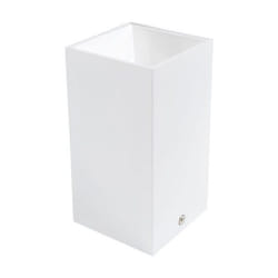 OPTONICA LED OT1-A2
