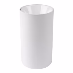 OPTONICA LED OT1-A2, LED