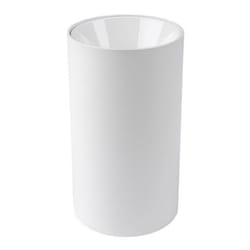 OPTONICA LED OT1-A2