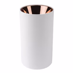 OPTONICA LED OT1-A2, LED