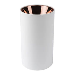 OPTONICA LED OT1-A2
