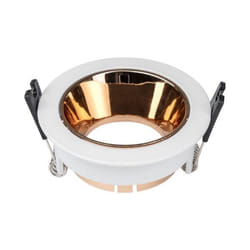 OPTONICA LED OT1-A2