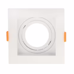 OPTONICA LED OT1-A2, LED
