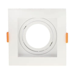 OPTONICA LED OT1-A2