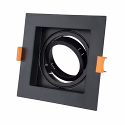 OPTONICA LED OT1-A2, LED