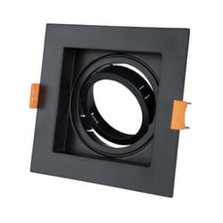 OPTONICA LED OT1-A2