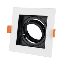 OPTONICA LED OT1-A2