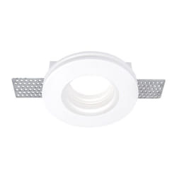OPTONICA LED OT1-A2 éclairage de plafond