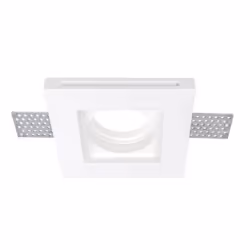 OPTONICA LED OT1-A2, IP20