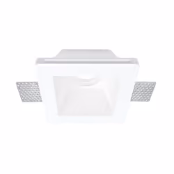 OPTONICA LED OT1-A2, IP20