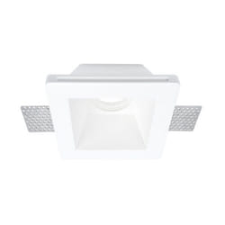OPTONICA LED OT1-A2 éclairage de plafond