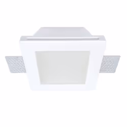 OPTONICA LED OT1-A2, IP20