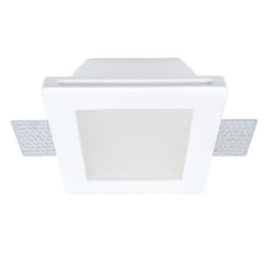 OPTONICA LED OT1-A2 éclairage de plafond