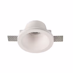 OPTONICA LED OT1-A2, LED