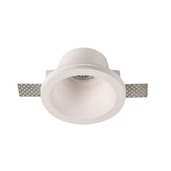 OPTONICA LED OT1-A2