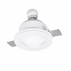 OPTONICA LED OT1-A2, IP20