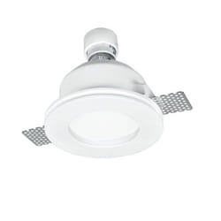 OPTONICA LED OT1-A2 éclairage de plafond