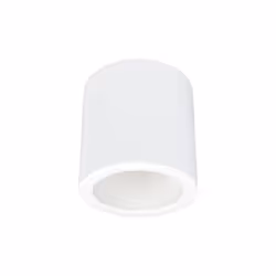 OPTONICA LED OT1-A2, IP20