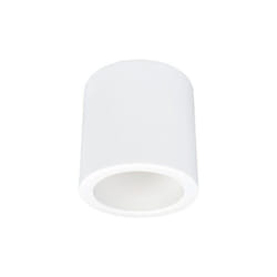 OPTONICA LED OT1-A2 éclairage de plafond