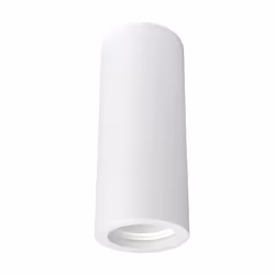OPTONICA LED OT1-A2, IP20