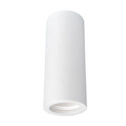 OPTONICA LED OT1-A2 éclairage de plafond