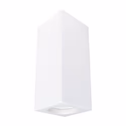 OPTONICA LED OT1-A2, IP20