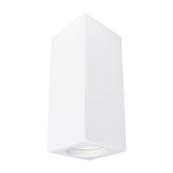 OPTONICA LED OT1-A2 éclairage de plafond