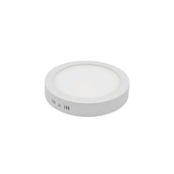 OPTONICA LED DL18-A1