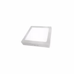 EUROPALAMP DL2252, 12 W