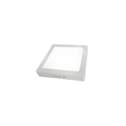 EUROPALAMP DL2257 spot d'éclairage 24 W