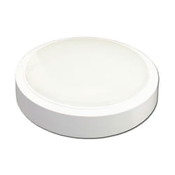 OPTONICA LED DL24-A8 Secteur