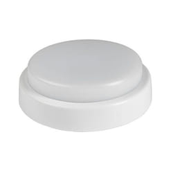 OPTONICA LED DL12-A8 Secteur