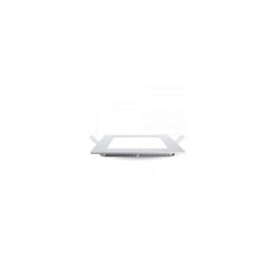 OPTONICA LED DL18-A4 Secteur