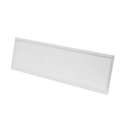 OPTONICA LED DL45-A1 Secteur