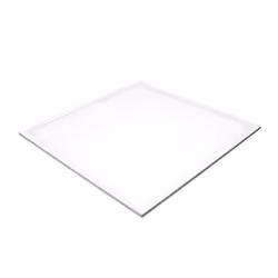 OPTONICA LED DL29-A1, Plafond/mur, IP20, -20 - 40 °C, Blanc neutre, 120°, 29 lumen par watt