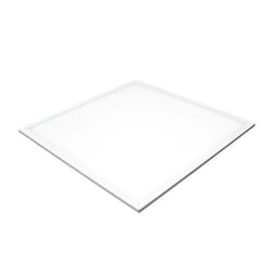 OPTONICA LED DL29-A1 Secteur