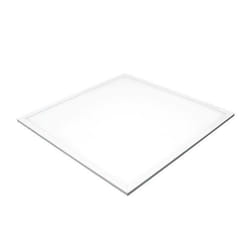 OPTONICA LED DL45-A5 Secteur