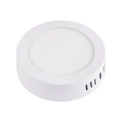 OPTONICA LED DL6-B1 Secteur