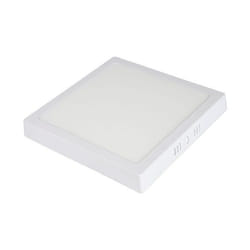 OPTONICA LED DL18-B1 Secteur