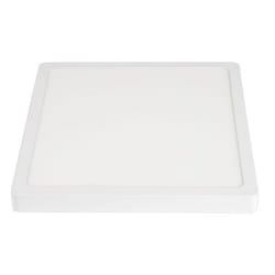 OPTONICA LED DL24-B1 Secteur