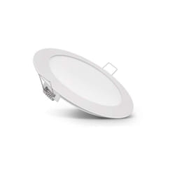 OPTONICA LED DL12-A4 Secteur