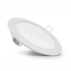 OPTONICA LED DL24-A4 Secteur