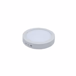 EUROPALAMP DL2246, 12 W