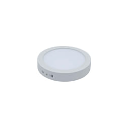 EUROPALAMP DL2246 spot d'éclairage 12 W