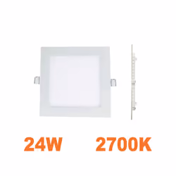 EUROPALAMP DL2454, 25 W