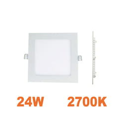 EUROPALAMP DL2454 spot d'éclairage 25 W